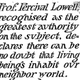 Whiting writing in The New York Times.